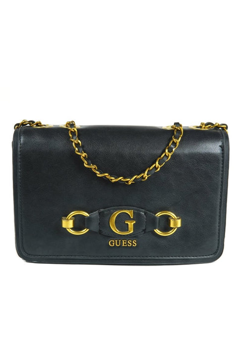 Women Hand Bag - 14679B - Hand Bag - Walkeaze